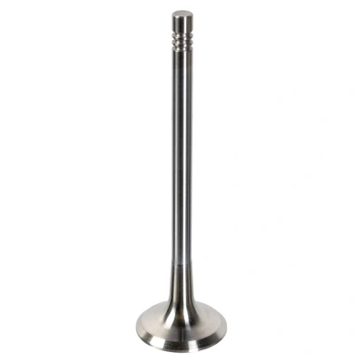 Kuva FEBI BILSTEIN 181648 Pakoventtiili 42 AUDI: A4 B7 Sedan, B8 B6 Avant, VOLKSWAGEN: Touran I, Passat Variant, Golf Plus / Crossgolf