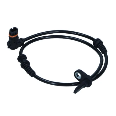 Kuva MAXGEAR 20 0407 ABS Anturi Etuakseli 2 605 MERCEDES BENZ: A sarja, B sarja