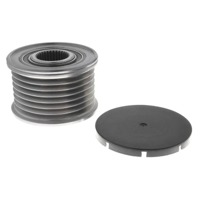 Kuva Vapaakytkin FIAT, MERCEDES BENZ, NISSAN, OPEL, RENAULT, VAUXHALL OE 23151 JG71B