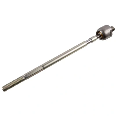Kuva FEBI BILSTEIN 41328 Raidetangon Sisäpää Etuakseli, vasen, oikea, etuakseli molemminpuoleinen 328