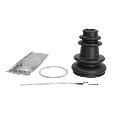 Kuva AUTOFREN SEINSA D8405 Paljekumisarja, Vetoakseli 113 Vaihteiston puoli RENAULT: Super 5 Hatchback