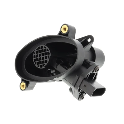 Kuva VEMO Original Quality V20 72 0005 Ilmamassamittari MERCEDES BENZ: E sarja Sedan, T modell, C BMW: 3 Touring, Coupe