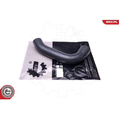 Kuva Ahdinletku AUDI Q3 OE 5N0145834K