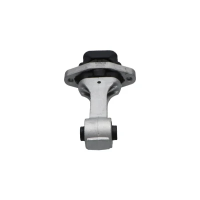 Kuva KAVO PARTS EEM 10379 Moottorin Kumityyny KIA: cee‘d II Hatchback, HYUNDAI: i30 Farmari