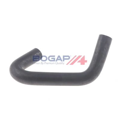 Kuva BOGAP A4228315 Jäähdyttimen Letku EPDM (eteenipropeeni dieeni kumi)
