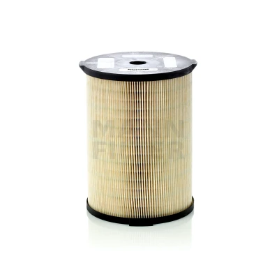 Kuva MANN FILTER PFU 19 226 x Öljynsuodatin Tiivisteillä Suodatinpanos