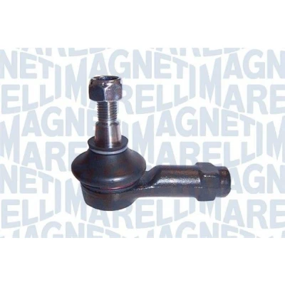 Kuva MAGNETI MARELLI 301181314360 Raidetangon Pää Etuakseli PEUGEOT: Expert II Tepee, Van, CITROËN: Jumpy MPV, FIAT: Scudo