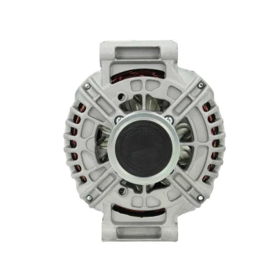 Kuva CV PSH 205.527.150.010 Laturi 12V 150A AUDI: A4 B6 Avant, A6 C5 Sedan, B7 Avant