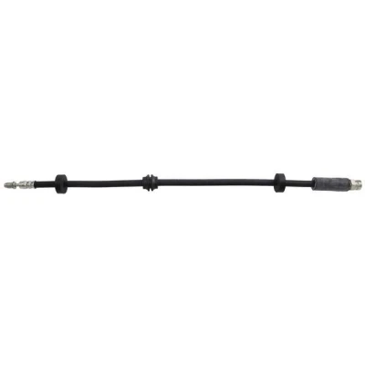 Kuva A.B.S. SL 5765 Jarruletku 555 OUT. M10x1 SAAB: 9000 Hatchback