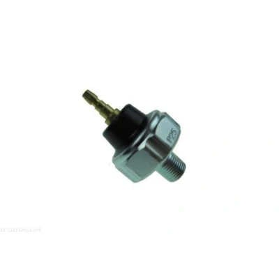 Kuva Öljynpainekytkin HONDA, NISSAN, OPEL, ROVER, SAAB OE 12 38 452, 52 565, 1238452