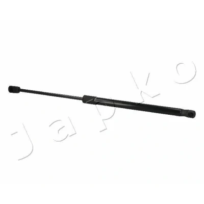 Kuva JAPKO ZSJ06032 Takaluukun Kaasujousi 380 458