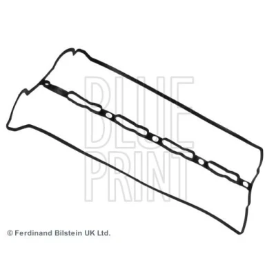 Kuva BLUE PRINT ADG06754 Venttiilikopan Tiiviste HYUNDAI: Terracan