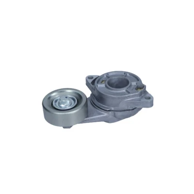 Kuva MAXGEAR 54 1621 Kiristinvarsi, Moniurahihna 70 27