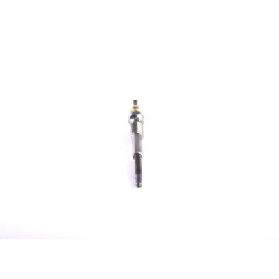 Kuva BOSCH 0 250 404 002 Hehkutulppa 5V M 8 x 1,0 FORD: MONDEO 4 Turnier, S Max Mk1, 4, JAGUAR: XF Sedan, PEUGEOT: 508 I SW