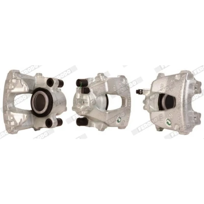 Kuva Jarrusatula FERODO FCL694967