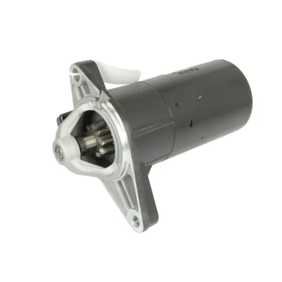 Kuva Startti STARDAX STX200900