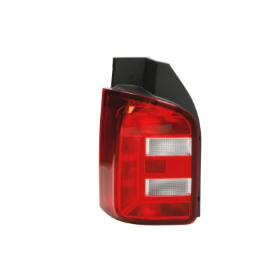 Kuva ALKAR 2201923 Takavalot Vasen P21/4W Ilman lampun kantaa VOLKSWAGEN: Multivan 6, Transporter 6