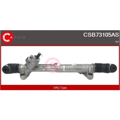 Kuva CASCO AS CWP72004AS Pissapojan Pumppu 12V FORD: Grand C Max, MONDEO 3 Kombi, Galaxy Mk2 MPV, VOLVO: V70 3, V50