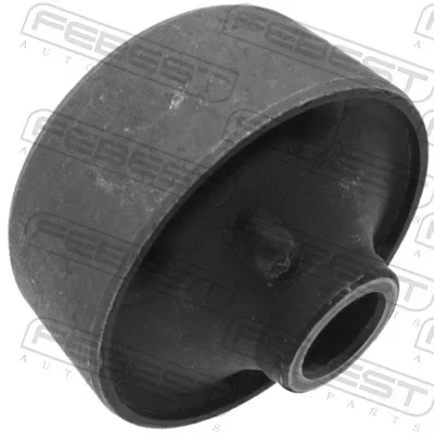 Kuva FEBEST TAB 004 Tukivarren Hela Sisempi, Takana, Etuakseli, ala TOYOTA: Camry IV Sedan, V III LEXUS: ES I