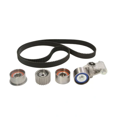 Kuva SNR KD481.04 Jakohihnasarja 223 SUBARU: Impreza II Farmari, Forester III, Legacy 5
