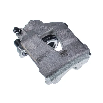 Kuva Jarrusatula, Etuakseli, oikea AUDI, SEAT, SKODA, VW OE 1J0615124, 1J0615124A, 1K0615124A