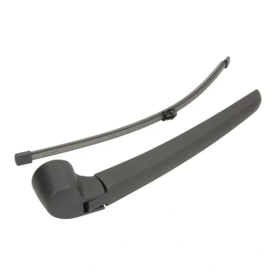 Kuva Pyyhkijänsulka Magneti Marelli 000723180315 390mm ilman ajoneuvokohtaista adapteria AUDI: Q7