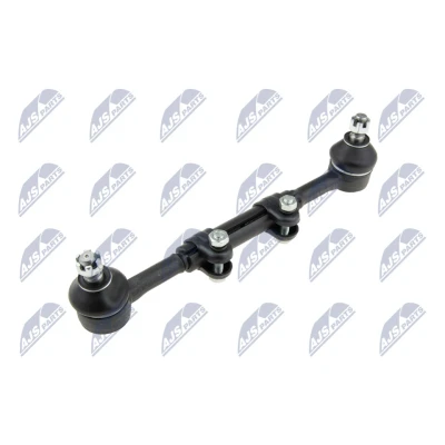 Kuva NTY SDK NS 016 Raidetanko Etuakseli, vasen, oikea NISSAN: TERRANO 2, Pick Up, 1