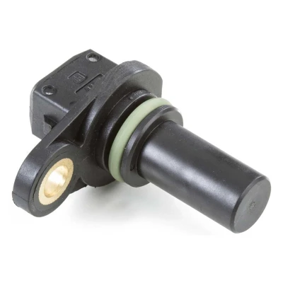 Kuva HELLA 6PU 009 145 011 Tunnistin, Nopeus/Kierrosluku