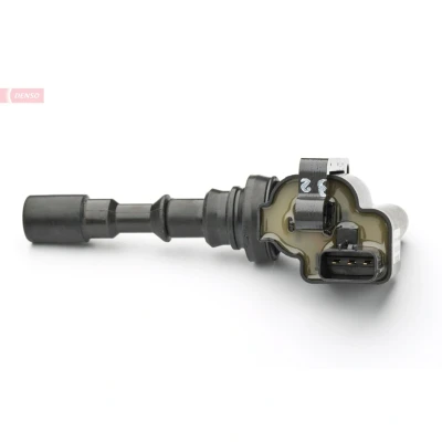 Kuva DENSO DIC 0108 Sytytyspuola 3 SAE/M4
