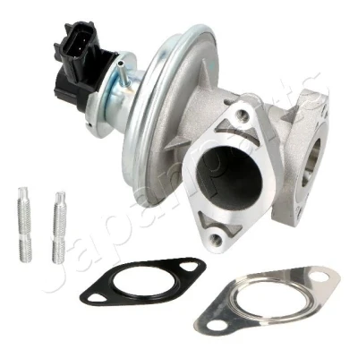 Kuva JAPANPARTS EGR 0317 Venttiili FORD: MONDEO 3