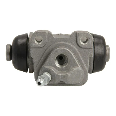 Kuva LPR 5141 Takajarrusylinteri 19,05 TOYOTA: Corolla VIII FX Hatchback, Sedan, Farmari, HONDA: CIVIC 7 Hatchback