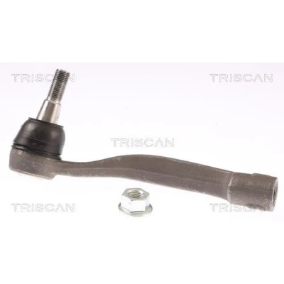 Kuva TRISCAN 8500 29172 Raidetangon Pää 14x1,5 VOLKSWAGEN: Crafter Van, Bussi