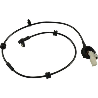 Kuva KAVO PARTS BAS 4558 ABS Anturi Taka akseli