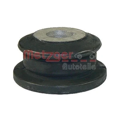 Kuva METZGER 52050608 Taka akselin Puslat Etuakseli, vasen, oikea VOLKSWAGEN: Golf 4 Variant, 4, SEAT: Leon I Hatchback