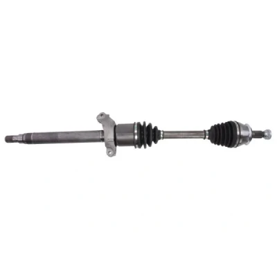 Kuva POINT GEAR PNG74811 Vetoakseli Etuakseli, oikea 920 87 MINI: Hatchback
