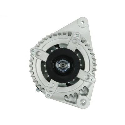 Kuva AS PL A6282 Laturi 12V 130A
