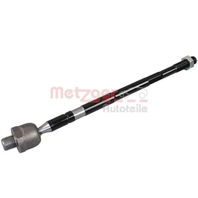 Kuva METZGER 51036208 Raidetangon Sisäpää Etuakseli M14 x 1,5