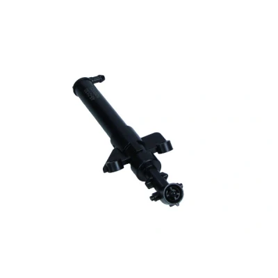 Kuva MAXGEAR 45 0130 Pesusuutin, Ajovalo Oikea