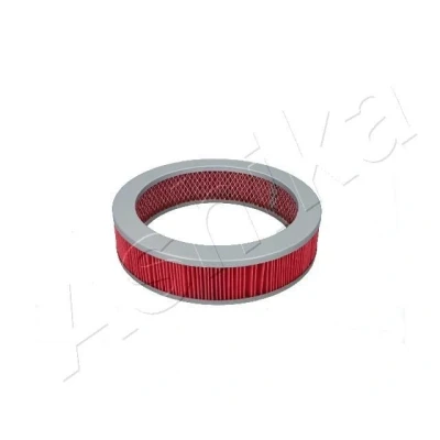 Kuva Ilmansuodatin ISUZU, NISSAN, OPEL, SUBARU OE 04318010, 16546 23000, 16546L0700