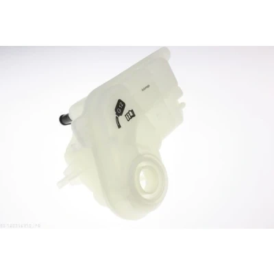 Kuva Neste/paisuntasäiliö, jäähdytysneste AUDI A6 C6, C6 Avant OE 4F0 121 403C, 403G, 403N
