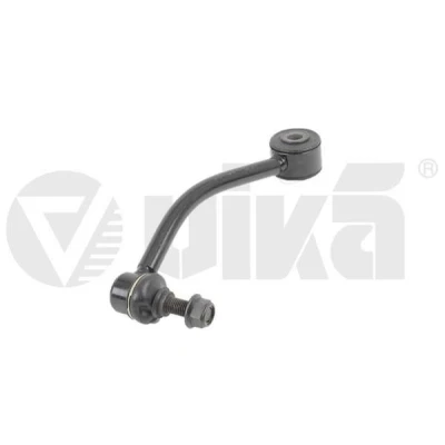 Kuva VIKA 55051704501 Koiranluu Taka akseli, oikea VOLKSWAGEN: Touareg I
