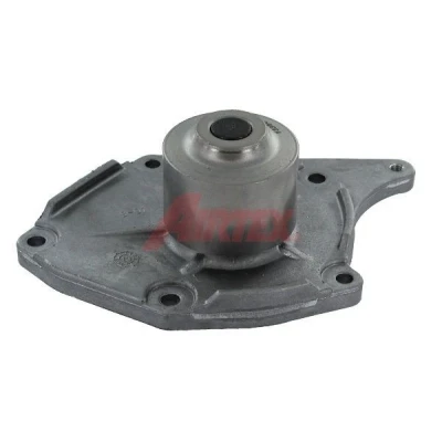 Kuva AIRTEX 1657 Vesipumppu NISSAN: Qashqai / Qashqai+2 I, MICRA 3, Almera 2 Limousine, SUZUKI: Jimny SUV, RENAULT: MEGANE Kombi