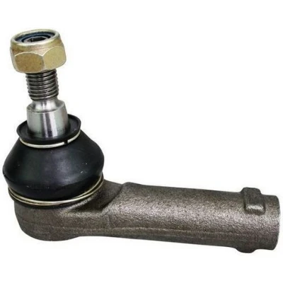Kuva Raidetangon kulmanivel DENCKERMANN D130058