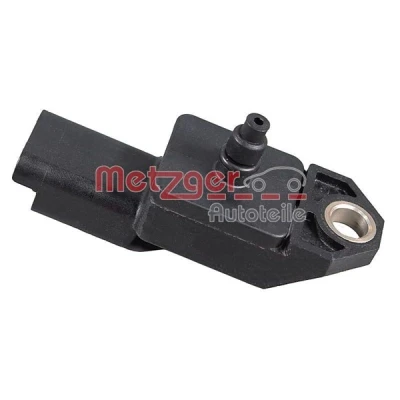 Kuva Tunnistin, imusarjapaine CITROËN, DS, OPEL, PEUGEOT OE 3639836, 96 753 204 80, 9675320480