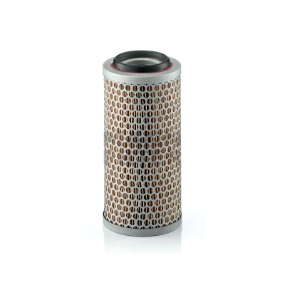 Kuva MANN FILTER Piclon C 1176/3 Ilmansuodatin 227 111 Suodatinpanos VOLKSWAGEN: TRANSPORTER 3 Bus, Kasten,