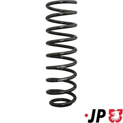 Kuva JP GROUP 1152201000 Jousi Taka akseli VOLKSWAGEN: Polo III Hatchback