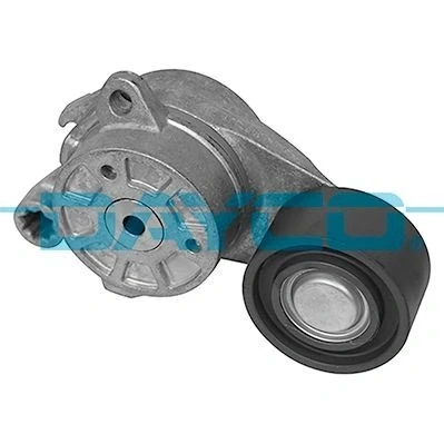 Kuva DAYCO APV4151 Hihnankiristin