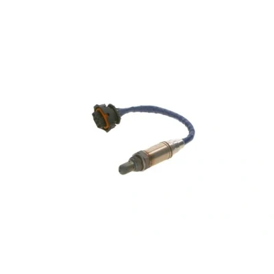 Kuva BOSCH 0 258 005 182 Lambda Anturi 4 PORSCHE: Boxster