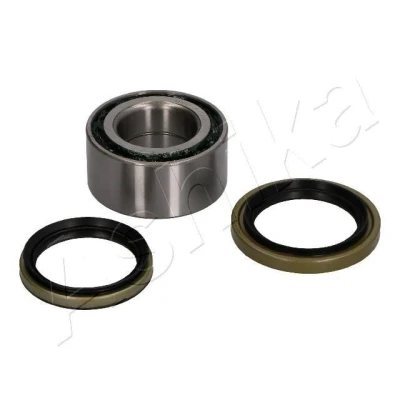 Kuva Pyöränlaakerisarja, Etuakseli MITSUBISHI, SMART OE 3885A040, MB808442, MR449797