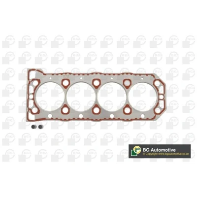 Kuva Tiiviste, sylinterikansi LAND ROVER, MG, ROVER OE GUG702576HG, GUG70257KG, LVB000230